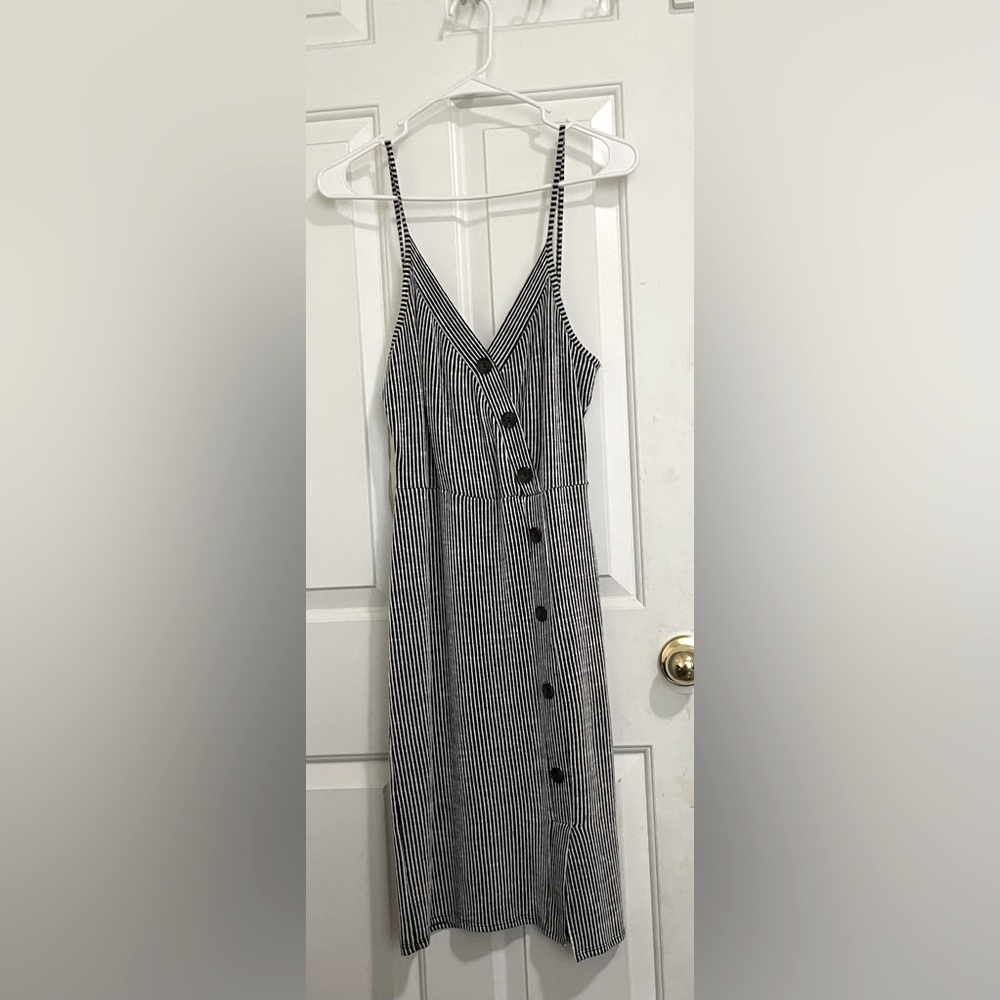 Very comfy trendy dress♥️